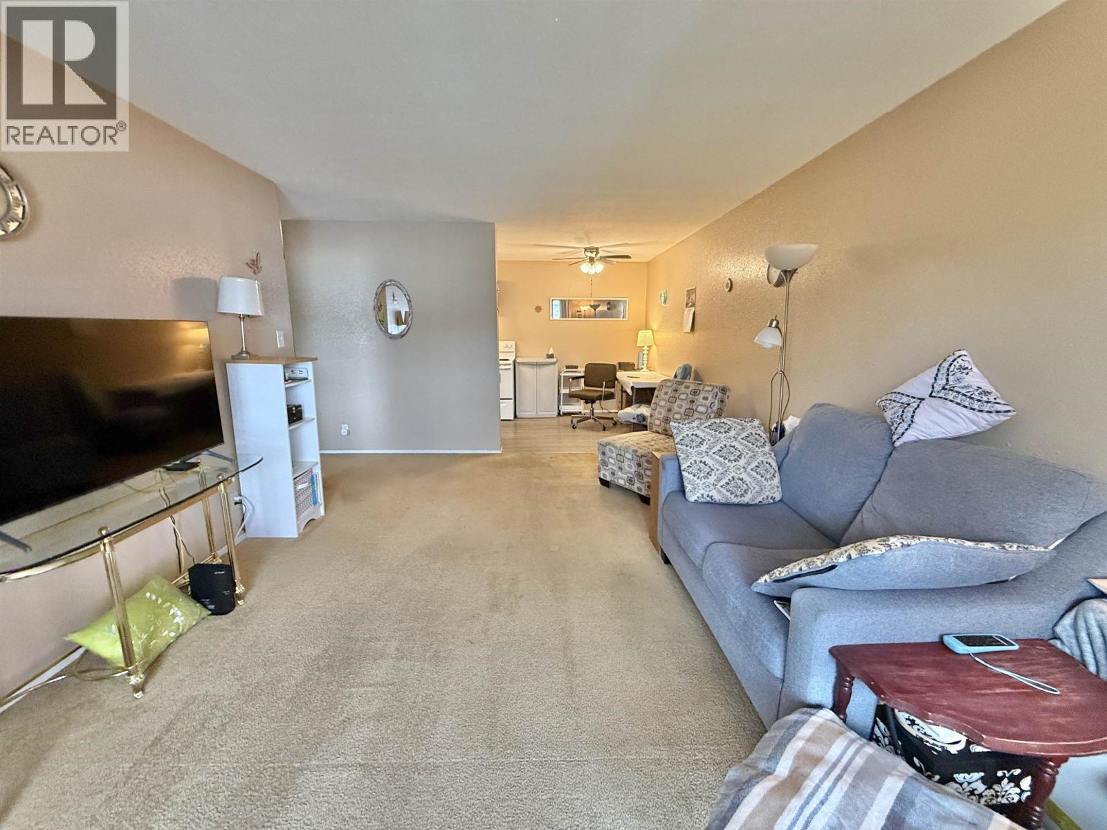 #203 398 RODDIS DRIVE - 5
