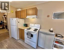 203 398 Roddis Drive, Quesnel, BC V2J1A6 Photo 10