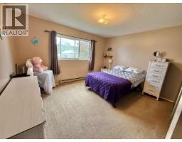 203 398 Roddis Drive, Quesnel, BC V2J1A6 Photo 11