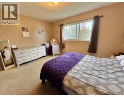 203 398 Roddis Drive, Quesnel, BC V2J1A6 Photo 12