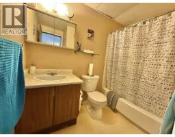 203 398 Roddis Drive, Quesnel, BC V2J1A6 Photo 13