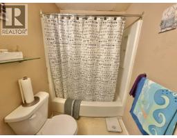 203 398 Roddis Drive, Quesnel, BC V2J1A6 Photo 14