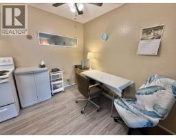 203 398 Roddis Drive, Quesnel, BC V2J1A6 Photo 15