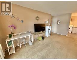 203 398 Roddis Drive, Quesnel, BC V2J1A6 Photo 17