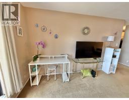 203 398 Roddis Drive, Quesnel, BC V2J1A6 Photo 18