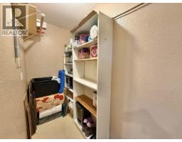 203 398 Roddis Drive, Quesnel, BC V2J1A6 Photo 19