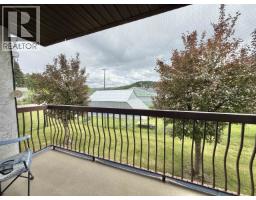 203 398 Roddis Drive, Quesnel, BC V2J1A6 Photo 20