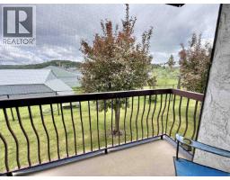 203 398 Roddis Drive, Quesnel, BC V2J1A6 Photo 21