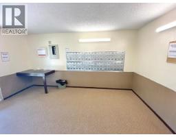 203 398 Roddis Drive, Quesnel, BC V2J1A6 Photo 22