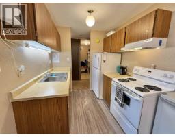 203 398 Roddis Drive, Quesnel, BC V2J1A6 Photo 6