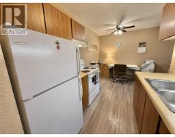 203 398 Roddis Drive, Quesnel, BC V2J1A6 Photo 7