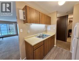 203 398 Roddis Drive, Quesnel, BC V2J1A6 Photo 9