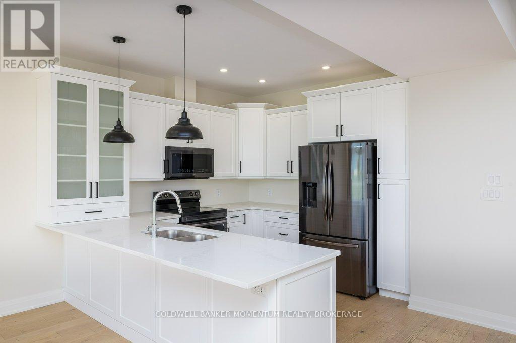 59 OMER AVENUE - 11