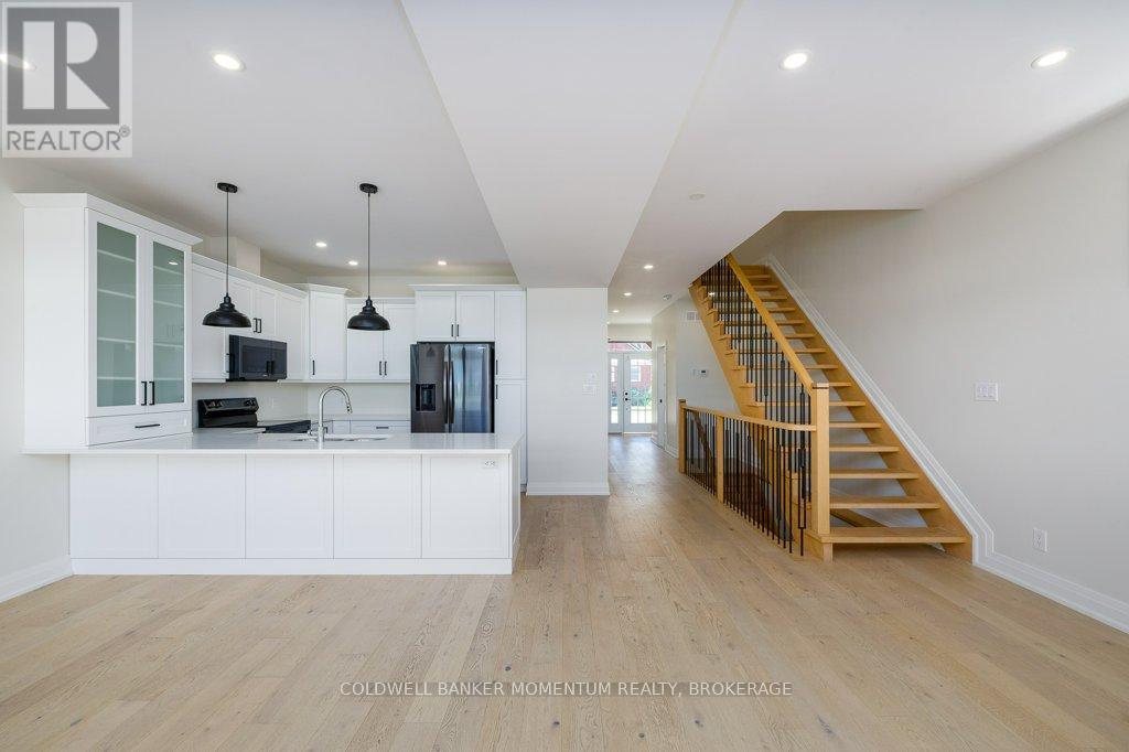 59 OMER AVENUE - 18