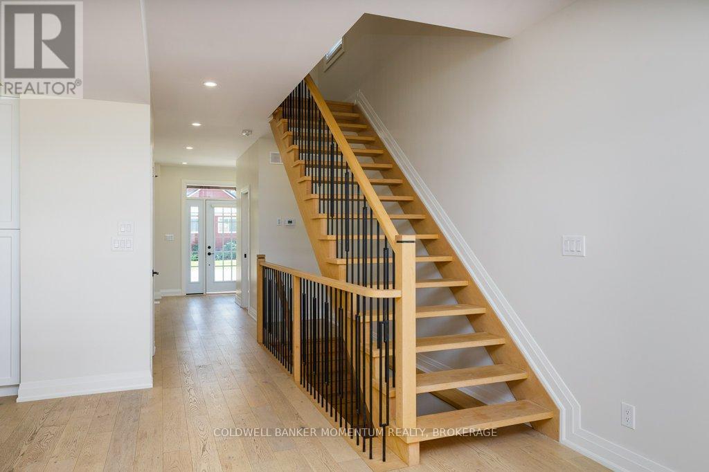 59 OMER AVENUE - 19