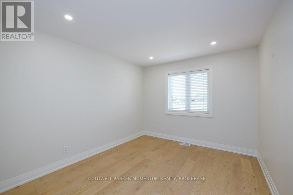 59 OMER AVENUE - 20