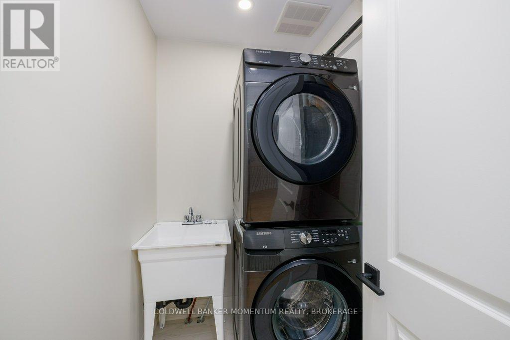59 OMER AVENUE - 22