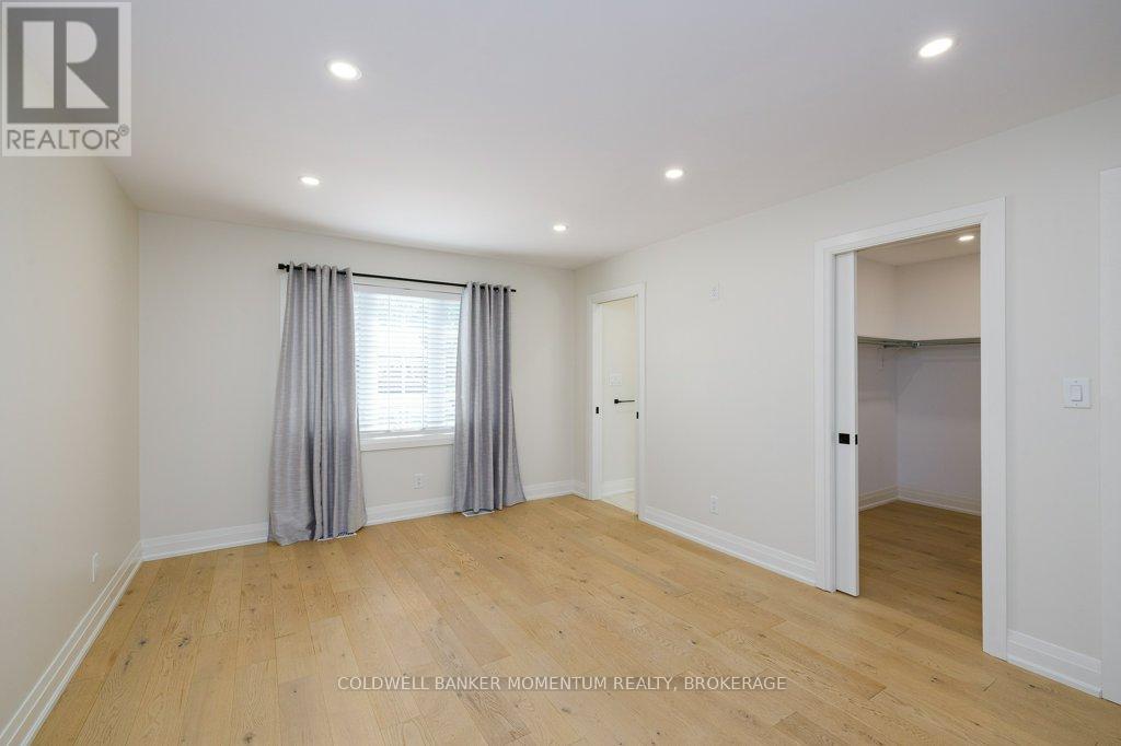 59 OMER AVENUE - 25