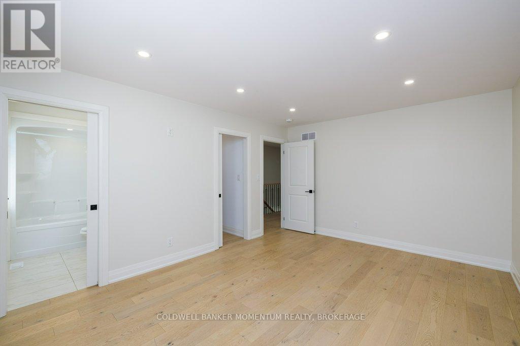 59 OMER AVENUE - 26