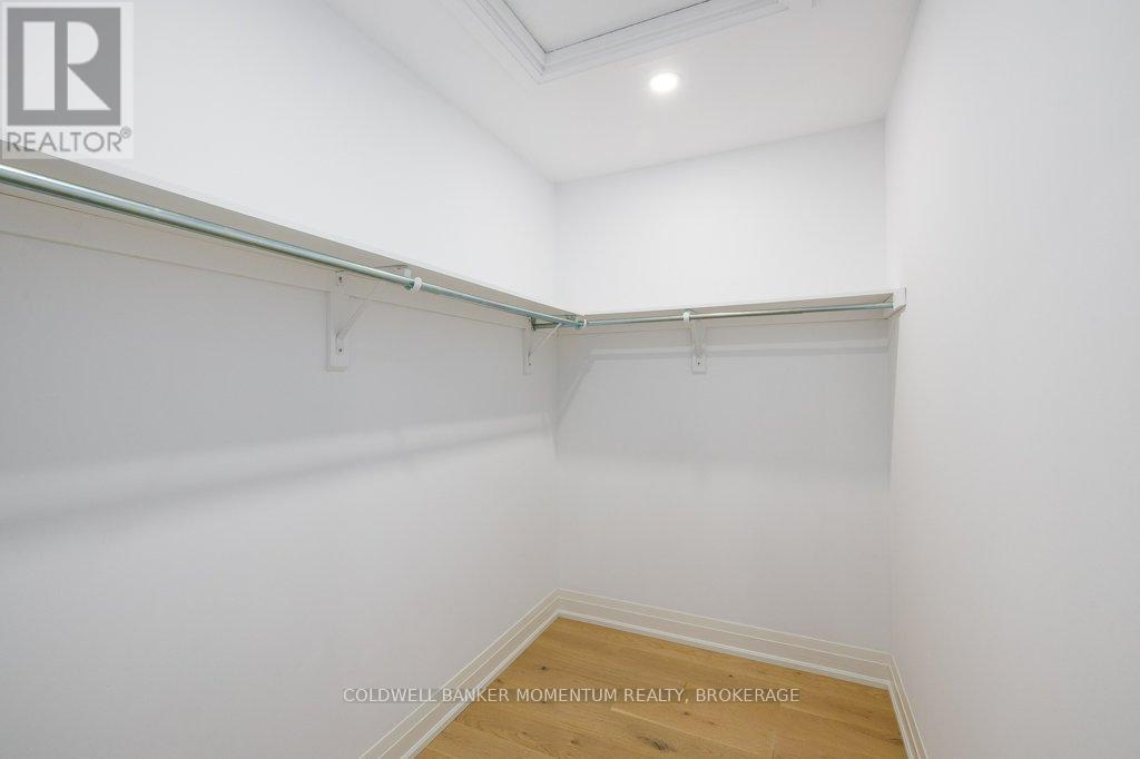 59 OMER AVENUE - 27