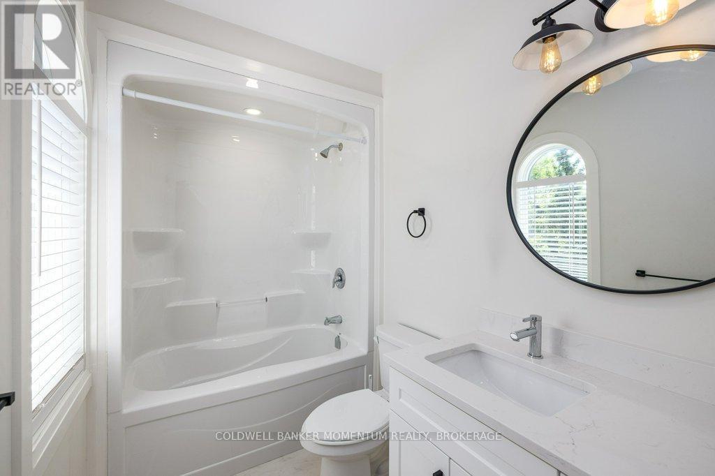 59 OMER AVENUE - 28