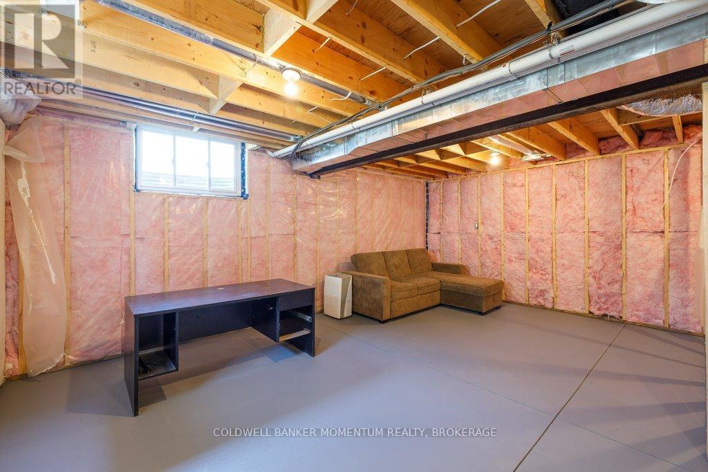 59 OMER AVENUE - 29
