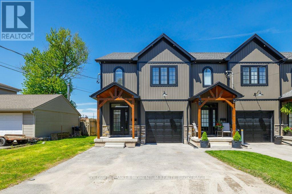 59 OMER AVENUE - 3