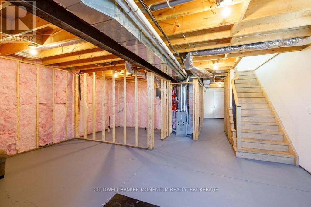 59 OMER AVENUE - 30