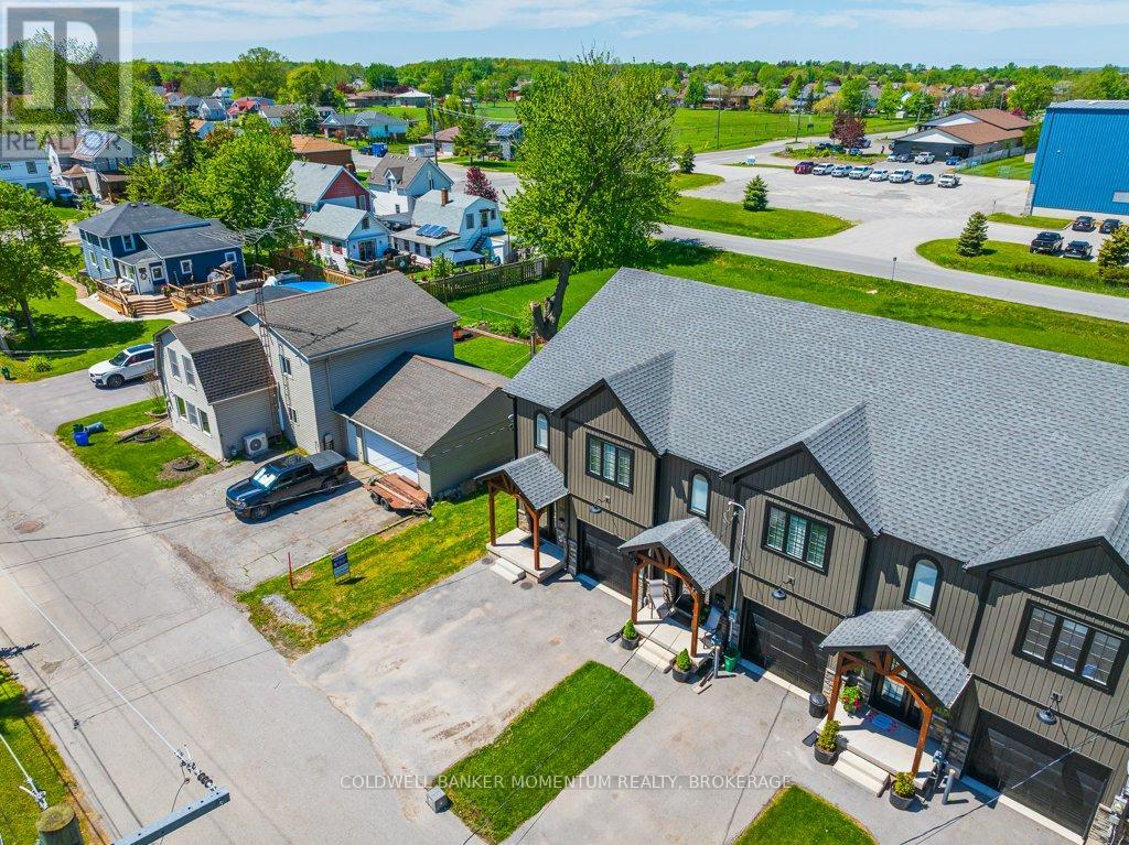 59 OMER AVENUE - 36