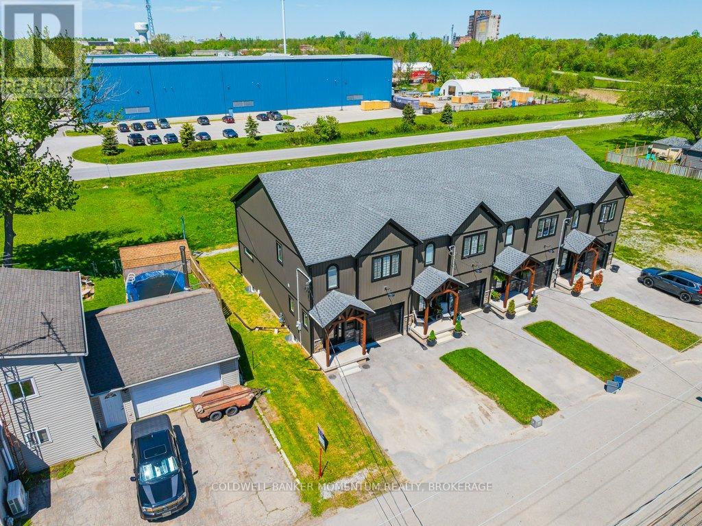 59 OMER AVENUE - 37