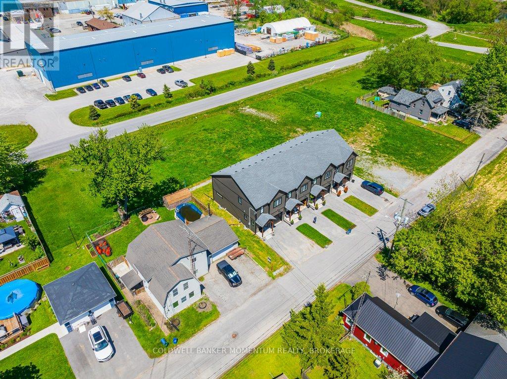 59 OMER AVENUE - 38