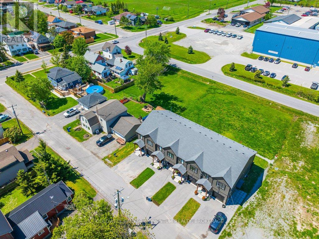 59 OMER AVENUE - 39