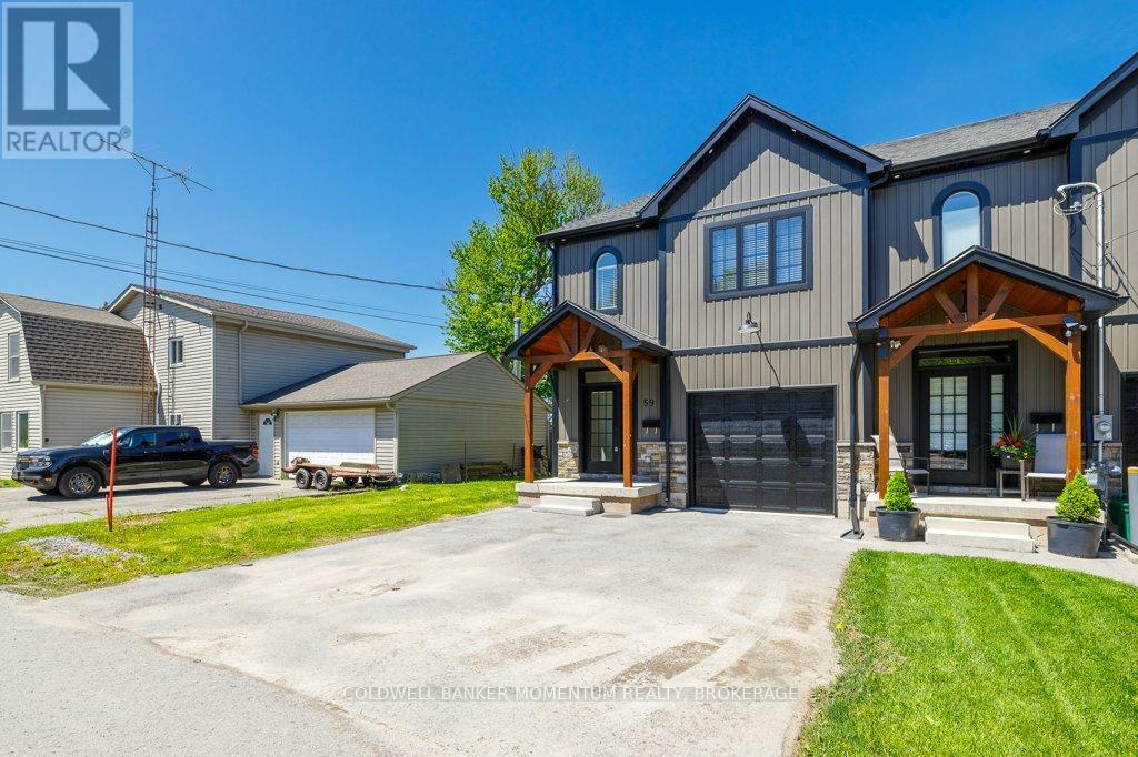 59 OMER AVENUE - 4