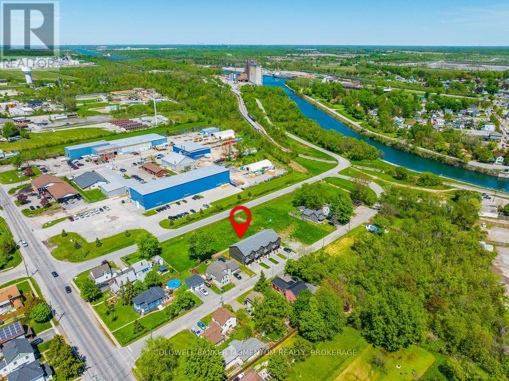 59 OMER AVENUE - 41