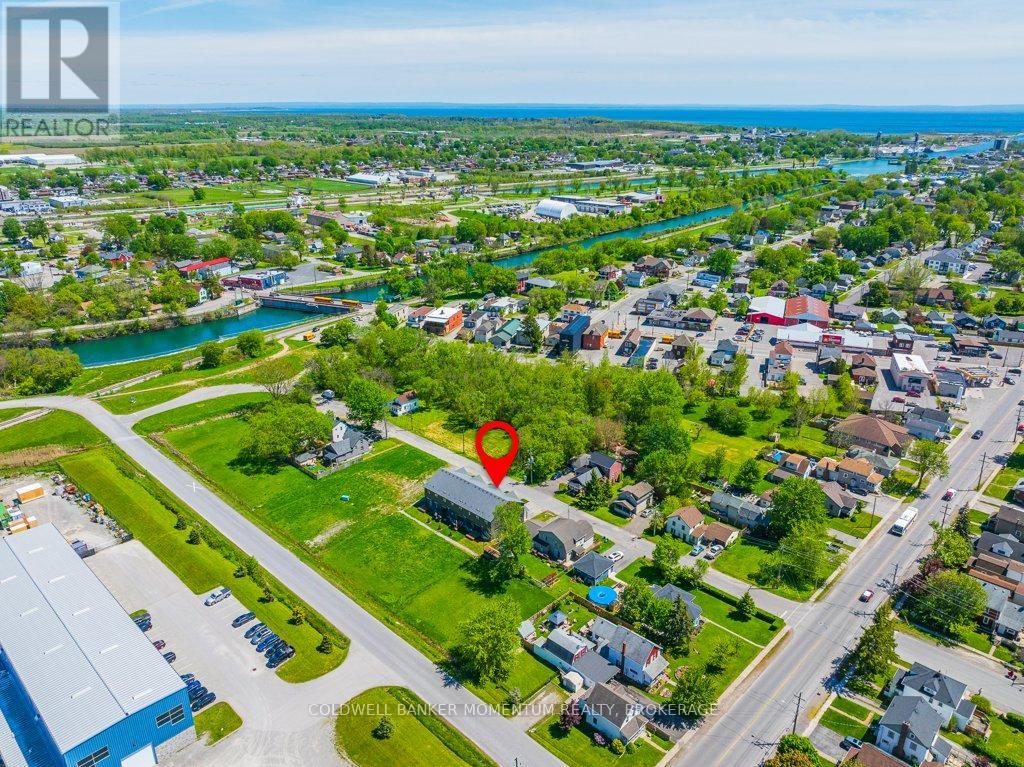 59 OMER AVENUE - 42