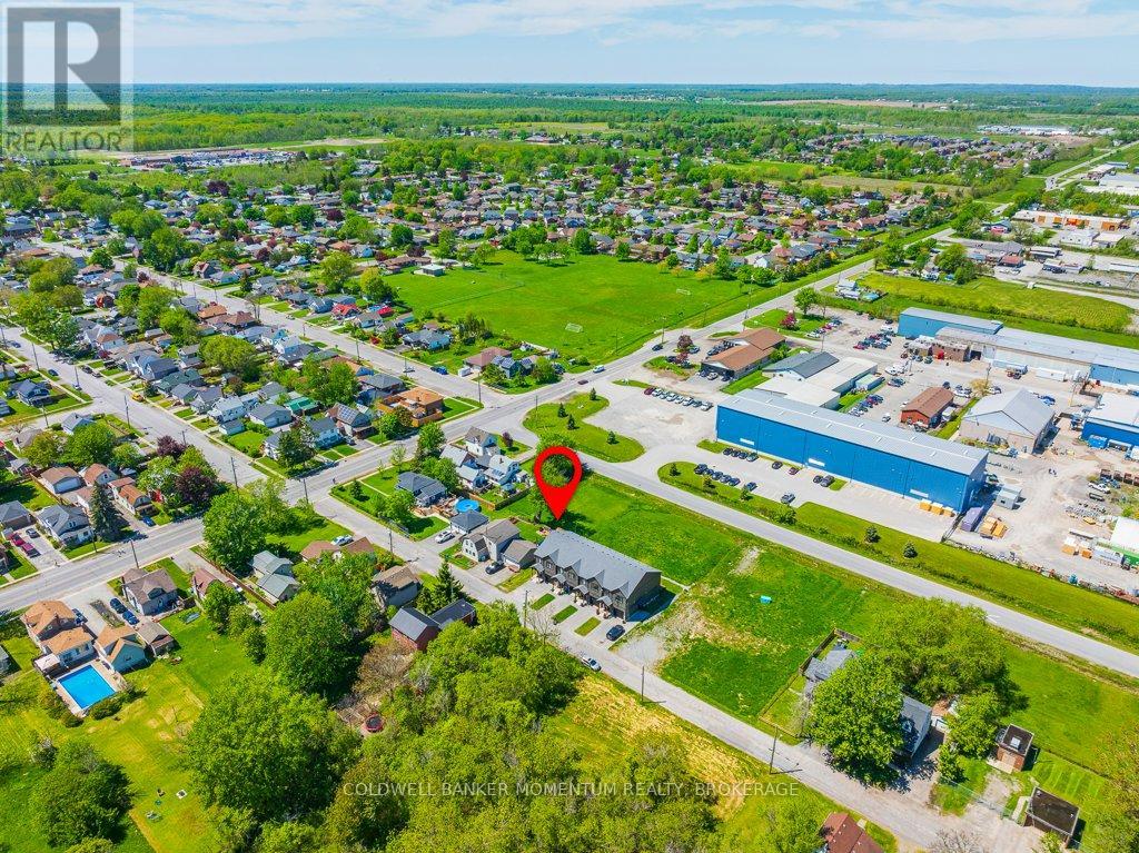 59 OMER AVENUE - 43
