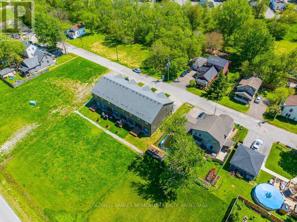 59 OMER AVENUE - 45