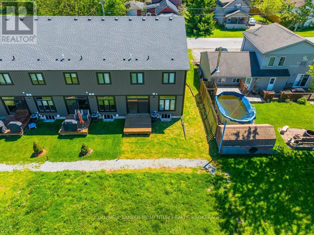 59 OMER AVENUE - 46