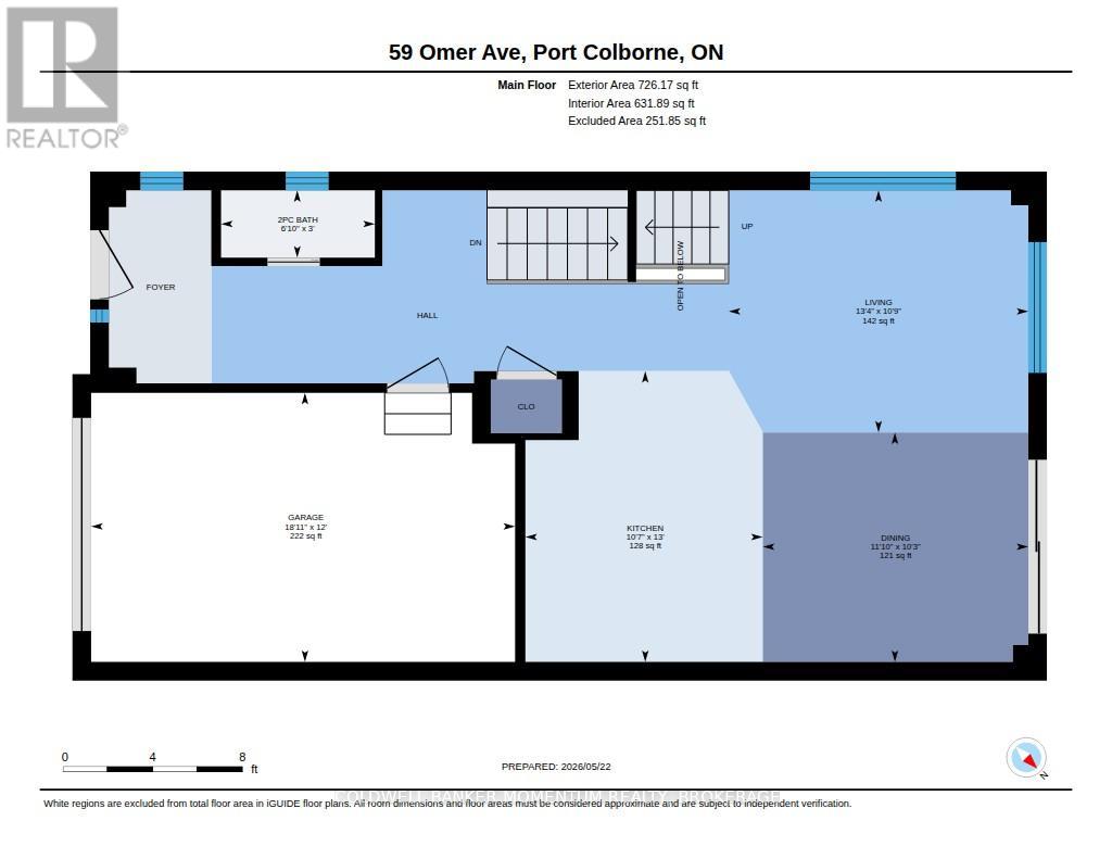 59 OMER AVENUE - 47