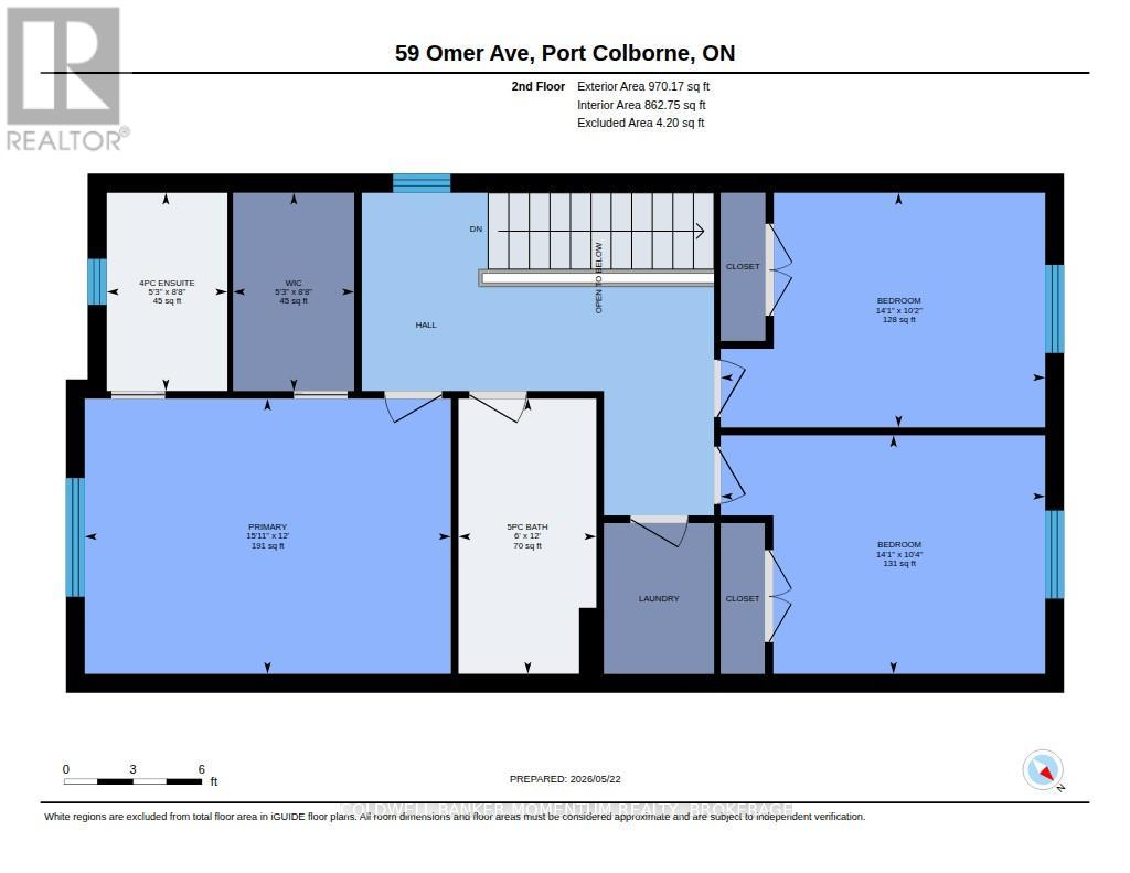 59 OMER AVENUE - 48