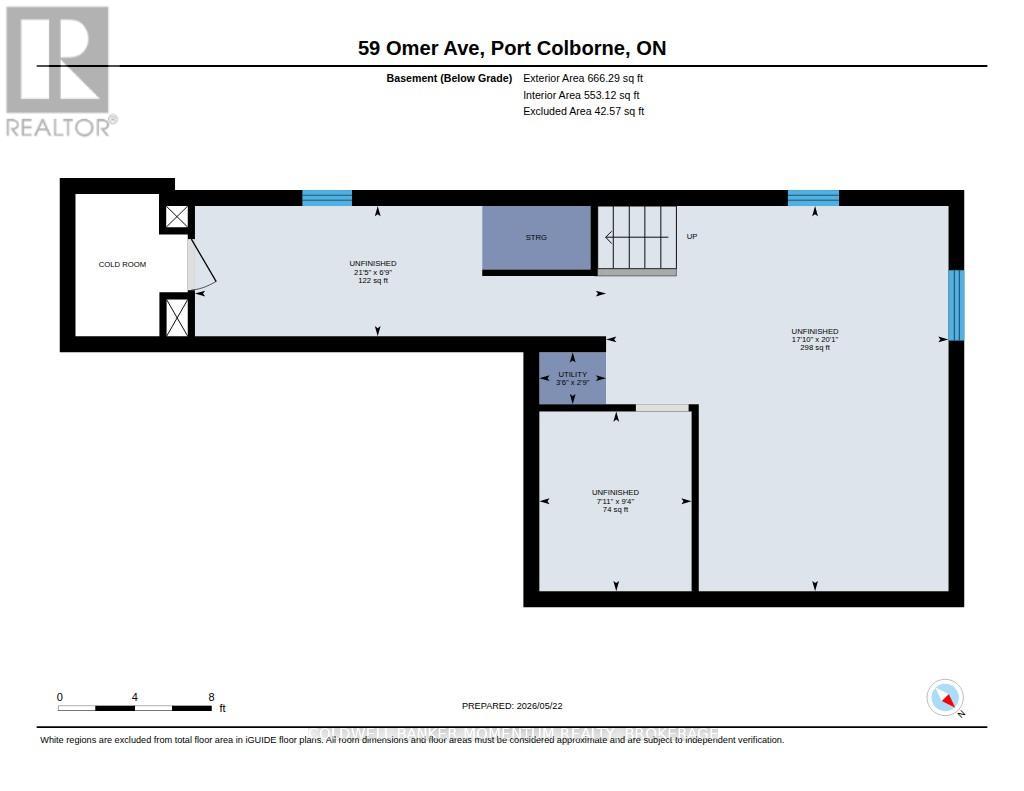 59 OMER AVENUE - 49