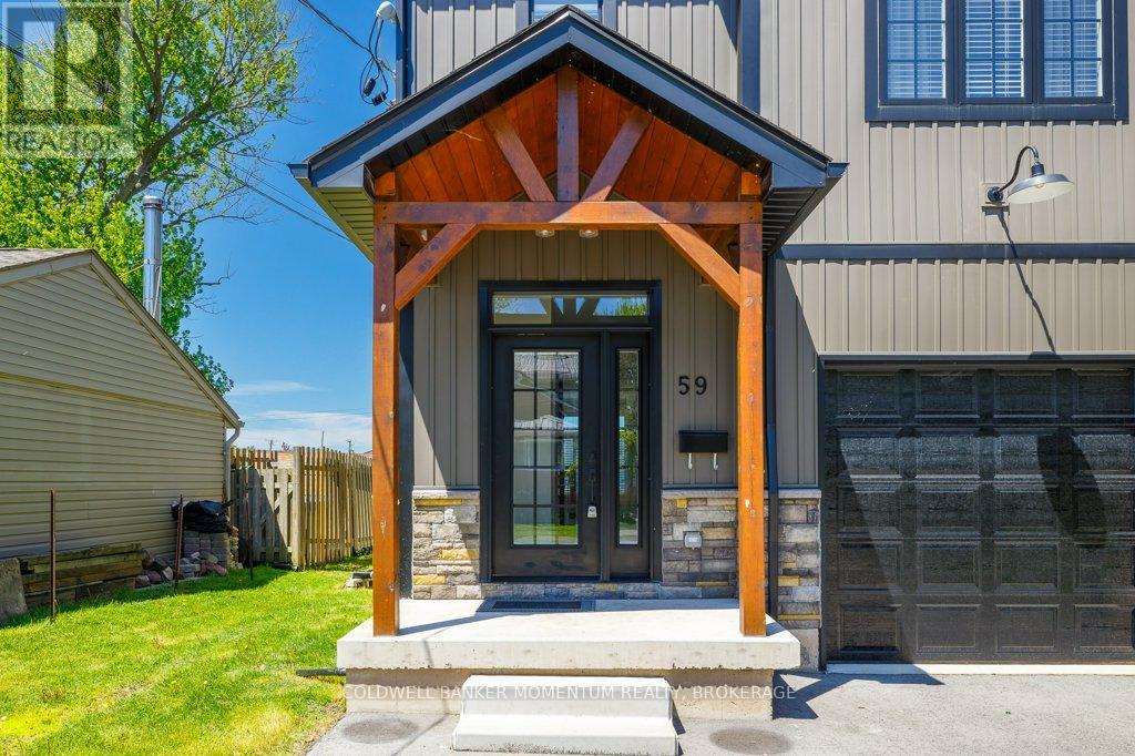 59 OMER AVENUE - 5