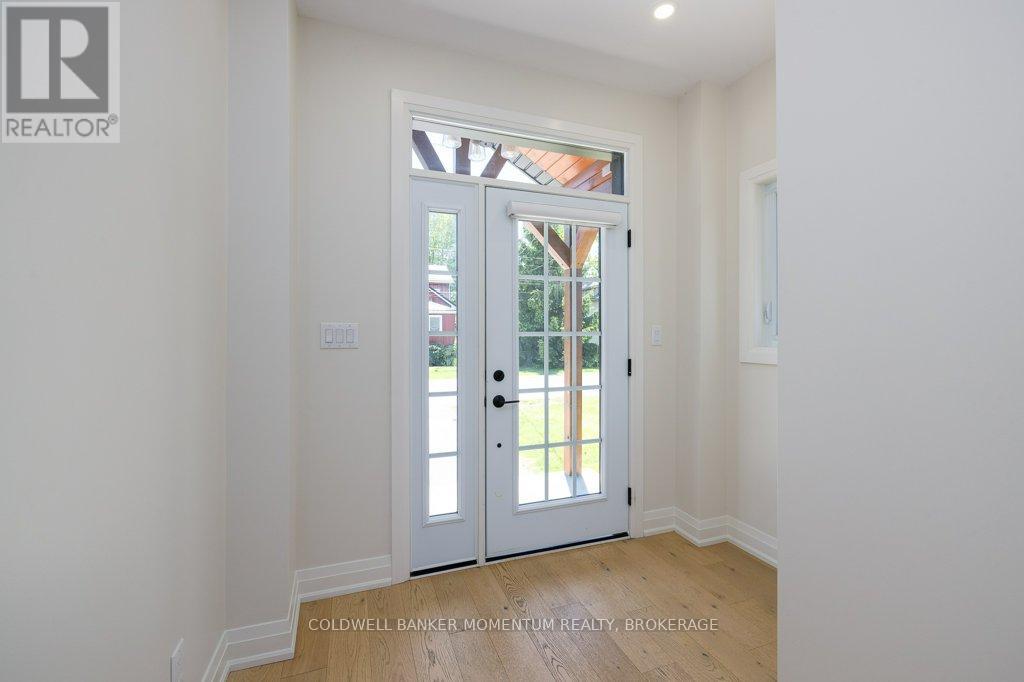 59 OMER AVENUE - 6