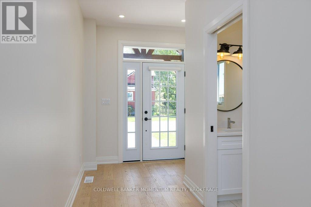 59 OMER AVENUE - 9
