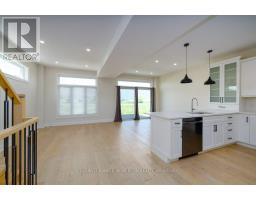 59 Omer Avenue, Port Colborne, ON L3K0B7 Photo 10
