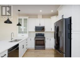 59 Omer Avenue, Port Colborne, ON L3K0B7 Photo 13