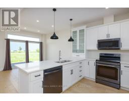 59 Omer Avenue, Port Colborne, ON L3K0B7 Photo 14