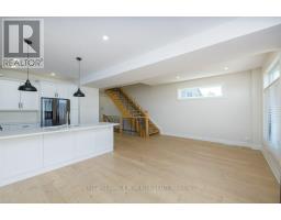 59 Omer Avenue, Port Colborne, ON L3K0B7 Photo 16