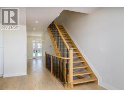 59 Omer Avenue, Port Colborne, ON L3K0B7 Photo 19