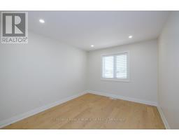 59 Omer Avenue, Port Colborne, ON L3K0B7 Photo 20